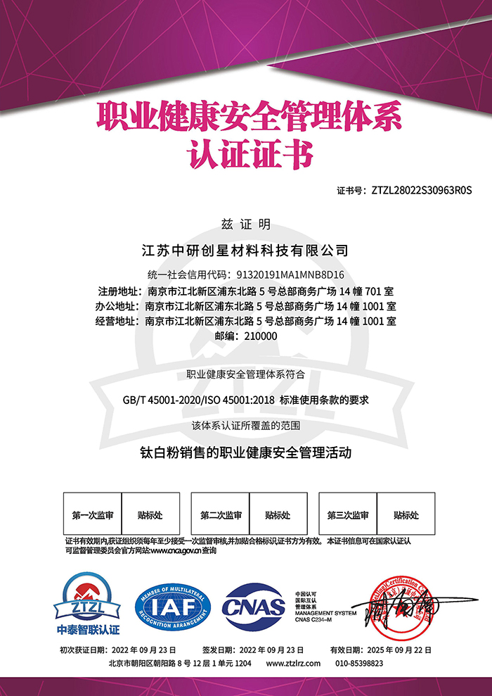 江苏BBIN宝盈集团材料科技有限公司－职业健康安全管理体系认证证书-带CNAS标-1.jpg